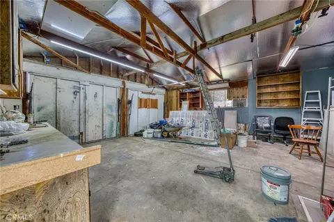 3206 4th, Clearlake, CA 95422 photo 49