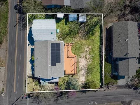 3206 4th, Clearlake, CA 95422 photo 61