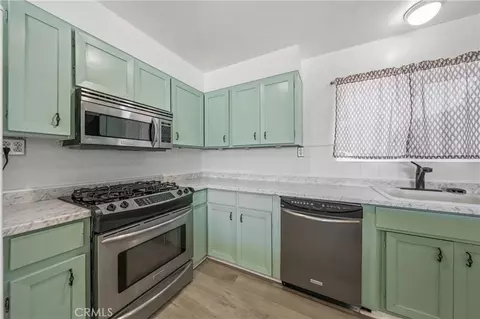 3206 4th, Clearlake, CA 95422 photo 16