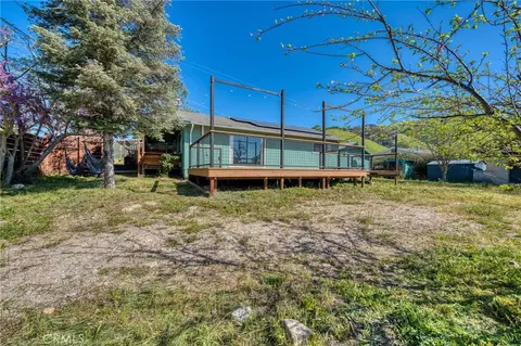 3206 4th, Clearlake, CA 95422 photo 46