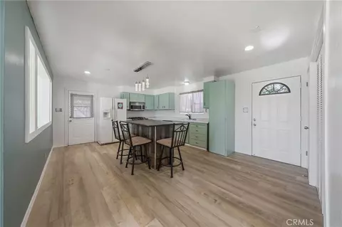 3206 4th, Clearlake, CA 95422 photo 12