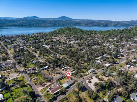 3206 4th, Clearlake, CA 95422 photo 54