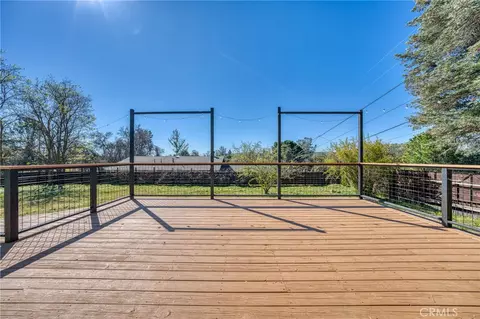 3206 4th, Clearlake, CA 95422 photo 38