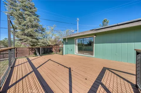 3206 4th, Clearlake, CA 95422 photo 41