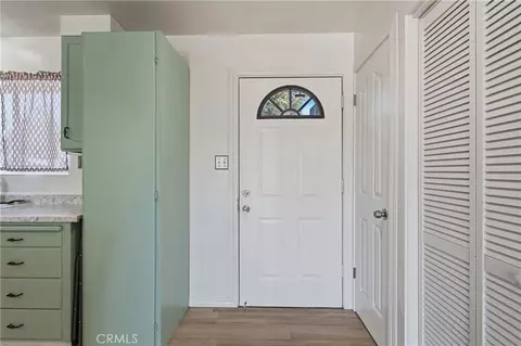 3206 4th, Clearlake, CA 95422 photo 13