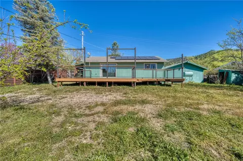 3206 4th, Clearlake, CA 95422 photo 45