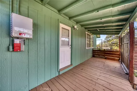 3206 4th, Clearlake, CA 95422 photo 11