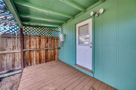 3206 4th, Clearlake, CA 95422 photo 10