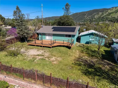3206 4th, Clearlake, CA 95422 photo 37