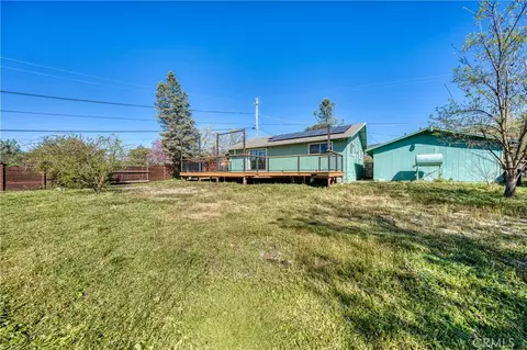 3206 4th, Clearlake, CA 95422 photo 43