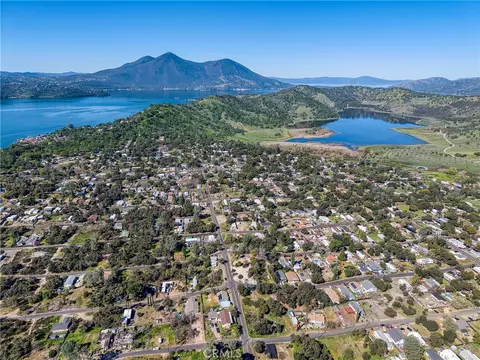 3206 4th, Clearlake, CA 95422 photo 59