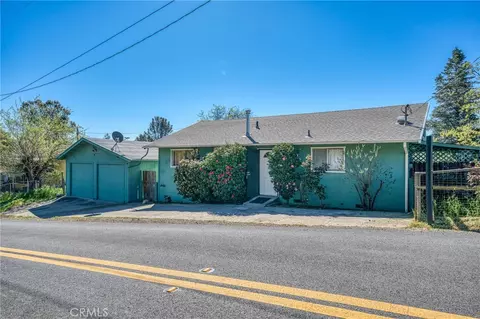 3206 4th, Clearlake, CA 95422 photo 5