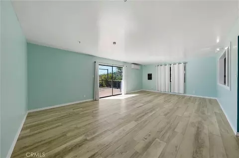 3206 4th, Clearlake, CA 95422 photo 21