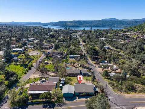 3206 4th, Clearlake, CA 95422 photo 52