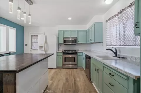 3206 4th, Clearlake, CA 95422 photo 19