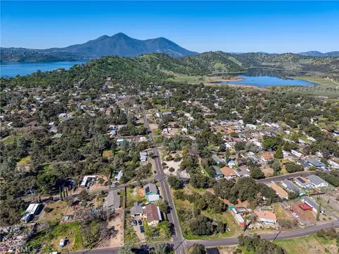 3206 4th, Clearlake, CA 95422 photo 57