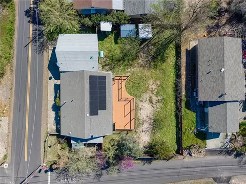 3206 4th, Clearlake, CA 95422 photo 60