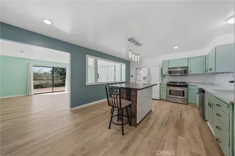 3206 4th, Clearlake, CA 95422 photo 18