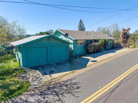 3206 4th, Clearlake, CA 95422 photo 6