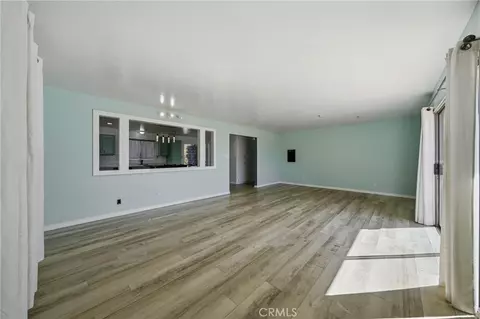 3206 4th, Clearlake, CA 95422 photo 23