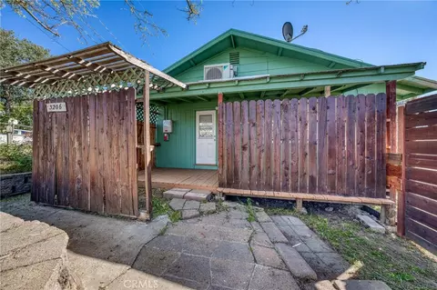 3206 4th, Clearlake, CA 95422 photo 9