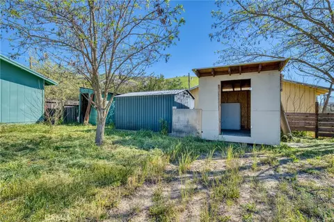 3206 4th, Clearlake, CA 95422 photo 48