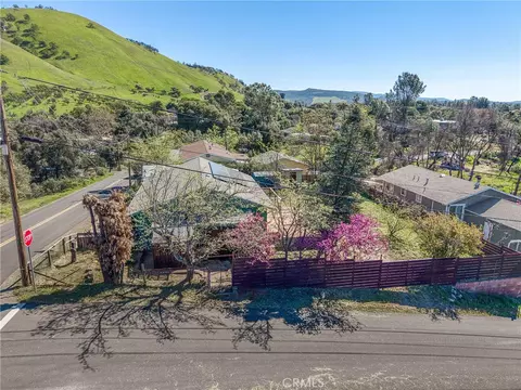 3206 4th, Clearlake, CA 95422 photo 33