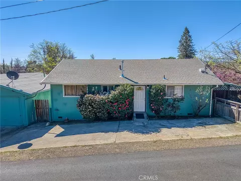 3206 4th, Clearlake, CA 95422 photo 2