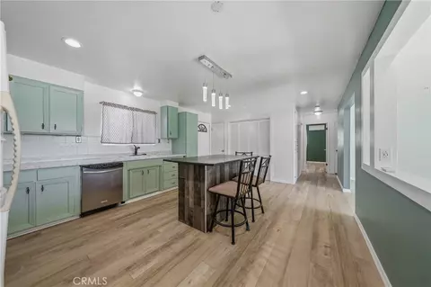 3206 4th, Clearlake, CA 95422 photo 14
