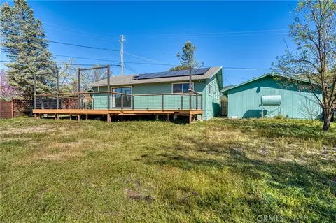 3206 4th, Clearlake, CA 95422 photo 44
