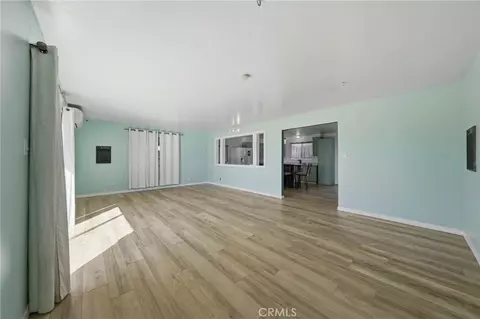 3206 4th, Clearlake, CA 95422 photo 22