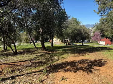 3630 Westridge Cir, Kelseyville, CA 95451