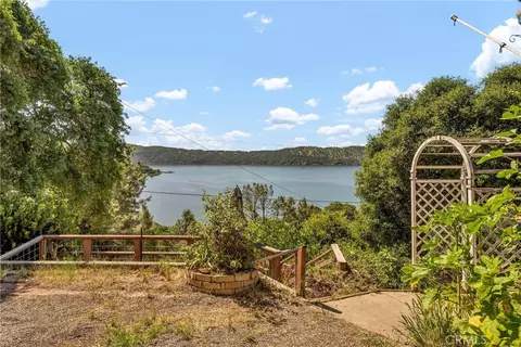 11668 Lakeview, Clearlake Oaks, CA 95423