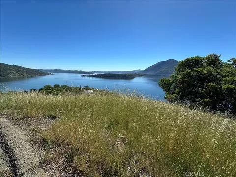 7620 Verna, Glenhaven, CA 95443