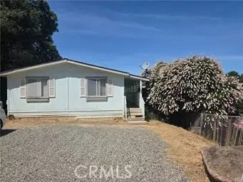 3445 Garfield, Clearlake, CA 95422