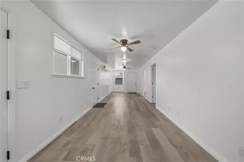 Entry Way - 3426 4th St, Clearlake, CA 95422 photo 3 of 3
