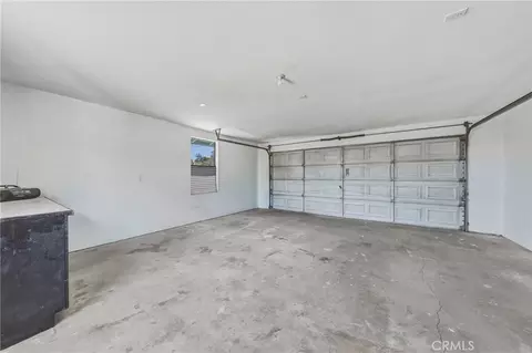 Other - 3426 4th St, Clearlake, CA 95422 photo 9 of 11