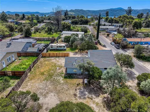 View/Area - 3426 4th St, Clearlake, CA 95422 photo 9 of 13