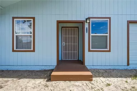 Other - 3426 4th St, Clearlake, CA 95422 photo 2 of 11