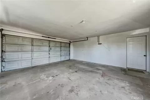 Other - 3426 4th St, Clearlake, CA 95422 photo 10 of 11