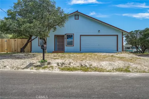 3426 4th St, Clearlake, CA 95422