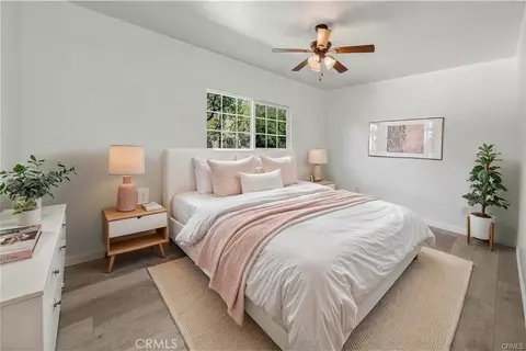 Bedroom - 3426 4th St, Clearlake, CA 95422 photo 2 of 2