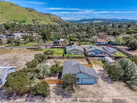 View/Area - 3426 4th St, Clearlake, CA 95422 photo 6 of 13