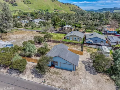 View/Area - 3426 4th St, Clearlake, CA 95422 photo 4 of 14
