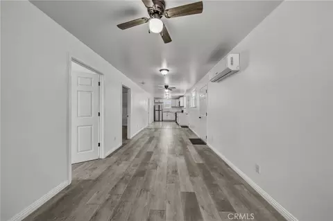 Entry Way - 3426 4th St, Clearlake, CA 95422 photo 1 of 3