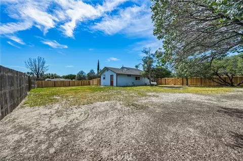 Exterior - 3426 4th St, Clearlake, CA 95422 photo 11 of 13