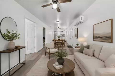 Other - 3426 4th St, Clearlake, CA 95422 photo 1 of 11