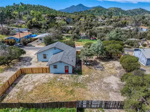 View/Area - 3426 4th St, Clearlake, CA 95422 photo 13 of 14