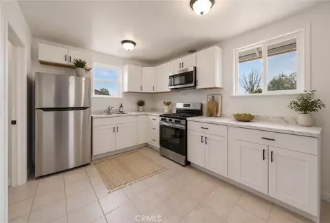 Kitchen - 3426 4th St, Clearlake, CA 95422 photo 1 of 3
