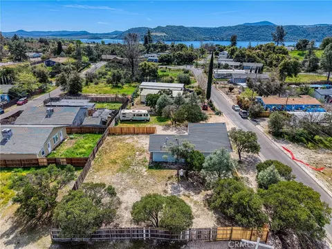View/Area - 3426 4th St, Clearlake, CA 95422 photo 8 of 13